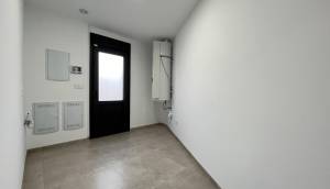 Obra Nueva - Villa / Chalet - San Pedro del Pinatar - Lo pagan