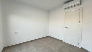 Obra Nueva - Villa / Chalet - San Pedro del Pinatar - Lo pagan