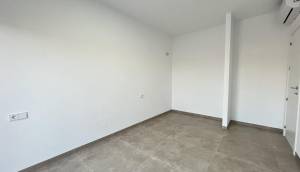 Obra Nueva - Villa / Chalet - San Pedro del Pinatar - Lo pagan