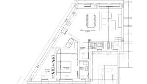 Obra Nueva - Villa / Chalet - San Pedro del Pinatar - Lo pagan