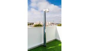 Obra Nueva - Villa / Chalet - Orihuela Costa - PAU 26