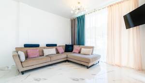 Obra Nueva - Villa / Chalet - Orihuela Costa - PAU 26