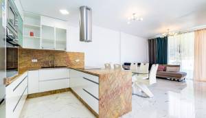 Obra Nueva - Villa / Chalet - Orihuela Costa - PAU 26