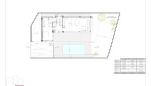 Obra Nueva - Villa / Chalet - Orihuela Costa - PAU 26
