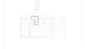 Obra Nueva - Villa / Chalet - Orihuela Costa - PAU 26