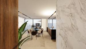 Obra Nueva - Villa / Chalet - Orihuela Costa - La Zenia