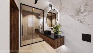 Obra Nueva - Villa / Chalet - Orihuela Costa - La Zenia