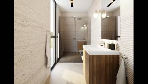 Obra Nueva - Villa / Chalet - Orihuela Costa - La Zenia