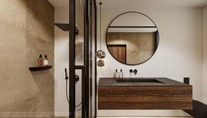 Obra Nueva - Villa / Chalet - Orihuela Costa - La Zenia