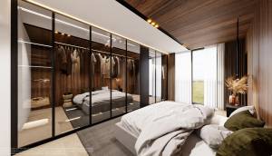Obra Nueva - Villa / Chalet - Orihuela Costa - La Zenia