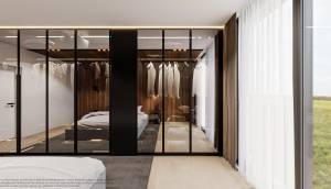 Obra Nueva - Villa / Chalet - Orihuela Costa - La Zenia