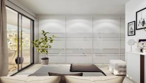 Obra Nueva - Villa / Chalet - Rojales - Golf La Marquesa (Ciudad Quesada)