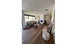 Obra Nueva - Semidetached - Altea - Sierra de Altea