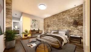 Obra Nueva - Semidetached - Altea - Sierra de Altea