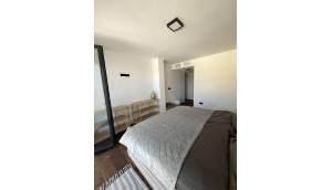 Obra Nueva - Semidetached - Altea - Sierra de Altea