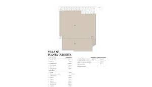 Obra Nueva - Villa / Chalet - Polop - Novapolop