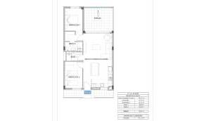 Obra Nueva - Apartmento - Villajoyosa - Cala de Finestrat