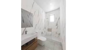 Obra Nueva - Apartmento - Villajoyosa - Cala de Finestrat
