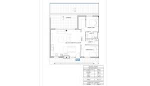 Obra Nueva - Apartmento - Villajoyosa - Cala de Finestrat