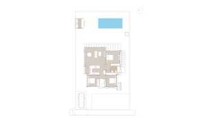 Obra Nueva - Villa / Chalet - Polop - Novapolop