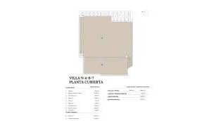 Obra Nueva - Villa / Chalet - Polop - Novapolop