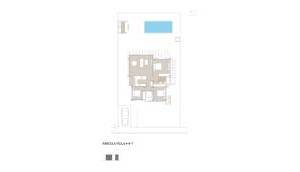 Obra Nueva - Villa / Chalet - Polop - Novapolop