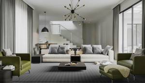 Obra Nueva - Villa / Chalet - El Campello - Venta Lanuza
