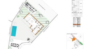 Obra Nueva - Villa / Chalet - El Campello - Venta Lanuza