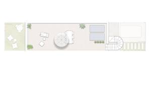 Obra Nueva - Adosado - Pilar de la Horadada - pueblo