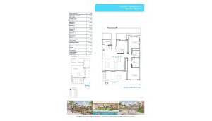 Obra Nueva - Apartmento - Pilar de la Horadada - Playa de las Higuericas