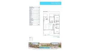 Obra Nueva - Apartmento - Pilar de la Horadada - Playa de las Higuericas