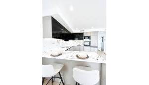 Obra Nueva - Villa / Chalet - Algorfa - La Florida