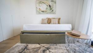 Obra Nueva - Semidetached - Algorfa - La Florida