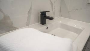 Obra Nueva - Semidetached - Algorfa - La Florida