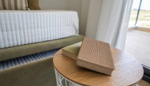 Obra Nueva - Semidetached - Algorfa - La Florida