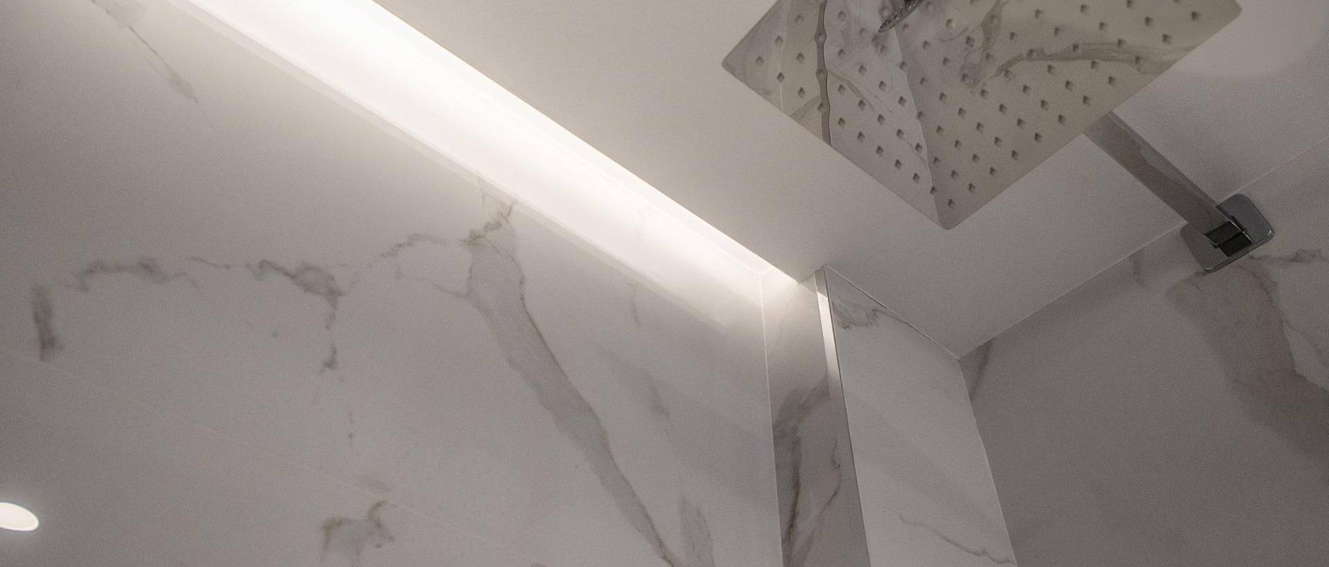 Obra Nueva - Semidetached - Algorfa - La Florida