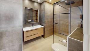 Obra Nueva - Ground floor apartment - Pilar de la Horadada - pueblo