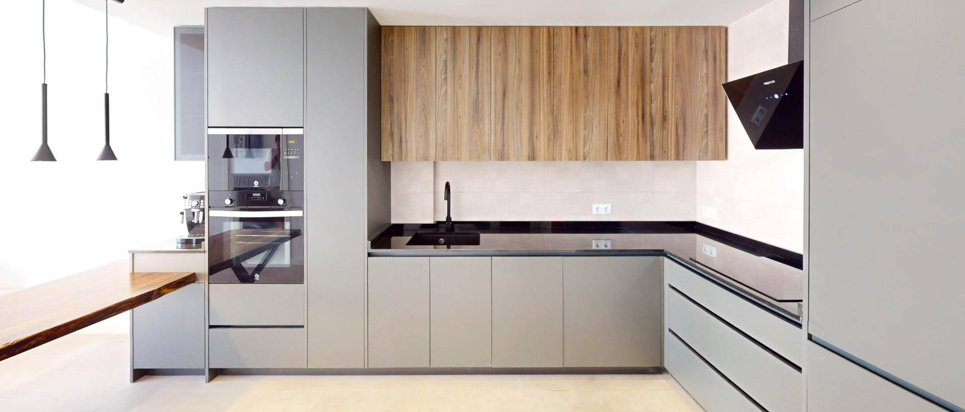 Obra Nueva - Apartmento - Pilar de la Horadada - pueblo