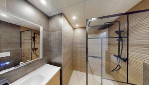 Obra Nueva - Apartmento - Pilar de la Horadada - pueblo
