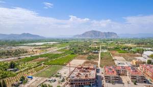 Obra Nueva - Ground floor apartment - Jacarilla - pueblo