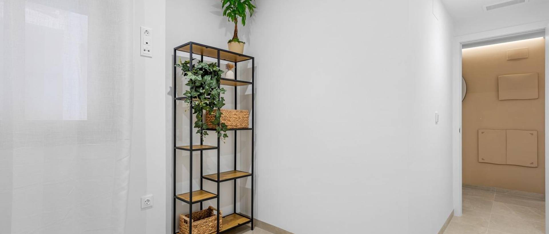 Obra Nueva - Apartmento - Jacarilla - pueblo