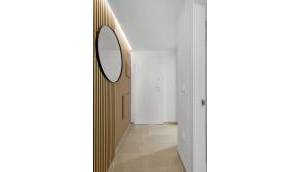 New - Ground floor apartment - Jacarilla - pueblo
