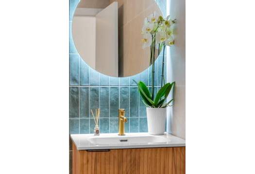 New - Ground floor apartment - Jacarilla - pueblo