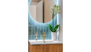 New - Ground floor apartment - Jacarilla - pueblo