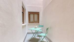 New - Ground floor apartment - Jacarilla - pueblo