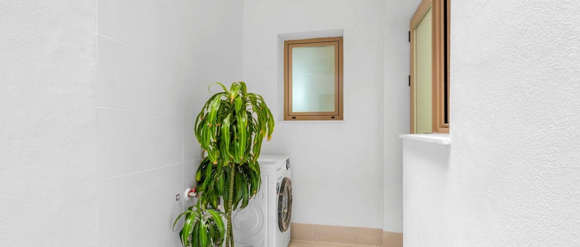 New - Ground floor apartment - Jacarilla - pueblo