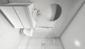 Obra Nueva - Semidetached - Torre Pacheco - Roldán