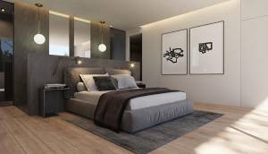 Obra Nueva - Villa / Chalet - Denia - Sant Joan