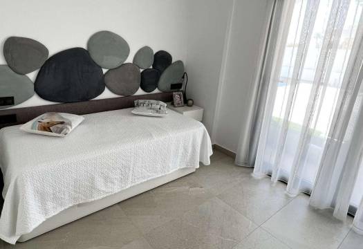 Obra Nueva - Villa / Chalet - Rojales - Ciudad Quesada