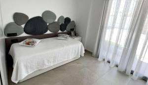 Obra Nueva - Villa / Chalet - Rojales - Ciudad Quesada